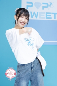 Mf6ryR2SFvWfCysV6YZN.jpeg?w=940&h=940