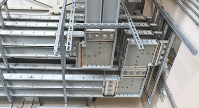 MfARPQmzmjaJA4FvpC32.png?w=940&h=940