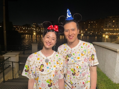 MfDWsiyLkIXNZRvC9aAG.jpg?w=940&h=940