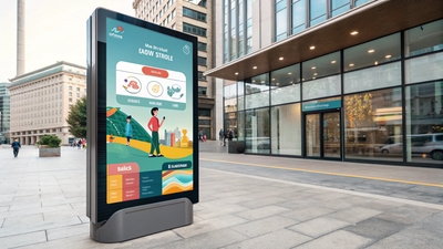 MfHtmYSL7aKBv8xRQl7J.jpg?w=940&h=940