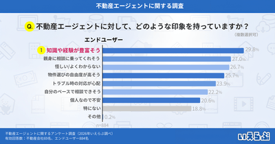 MfHyGoQANczDFN8s3WQN.png?w=940&h=940