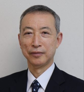 MfN1Q98xqMSGsAkeoc46.jpeg?w=940&h=940