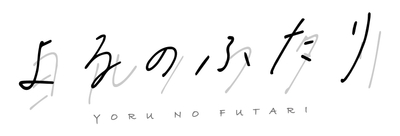 MfPjYI52eIuHsKcXQdD0.jpg?w=940&h=940