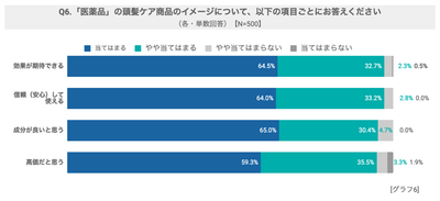 MfPoRS9fSgT19DXHHwUV.png?w=940&h=940