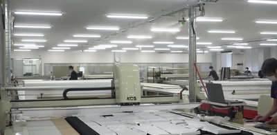 MfVOc1DHnLJfMFBY0CXN.jpg?w=940&h=940