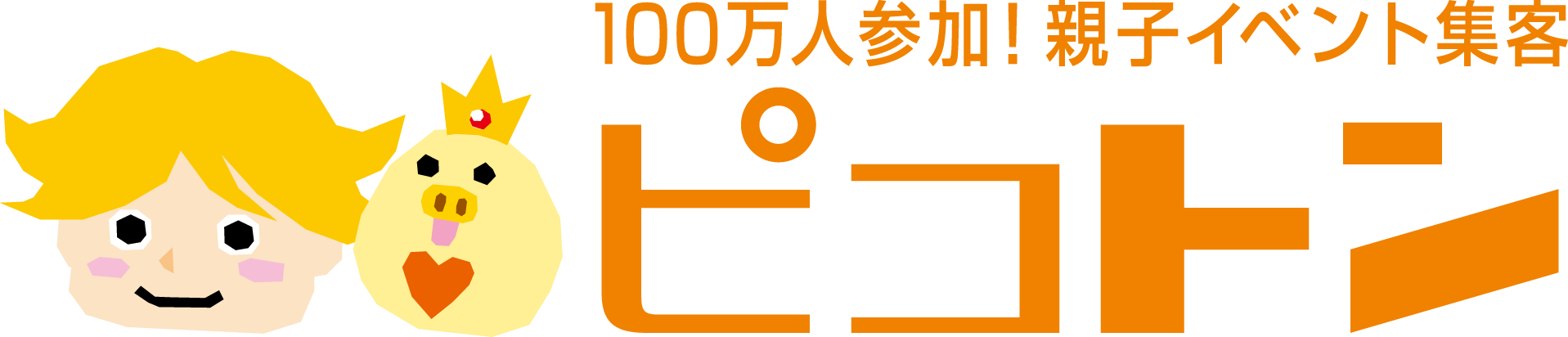 株式会社ピコトン
