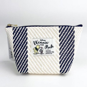 MfYuwxImVtcHzPy4xFzt.jpg?w=940&h=940