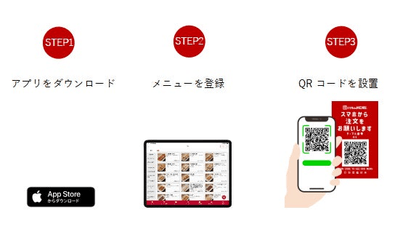 MfaHfUfLhGuAkLMmWshG.png?w=940&h=940