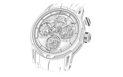 Mfb7fIOGHRieiOOjc4Fc.jpg?w=940&h=940