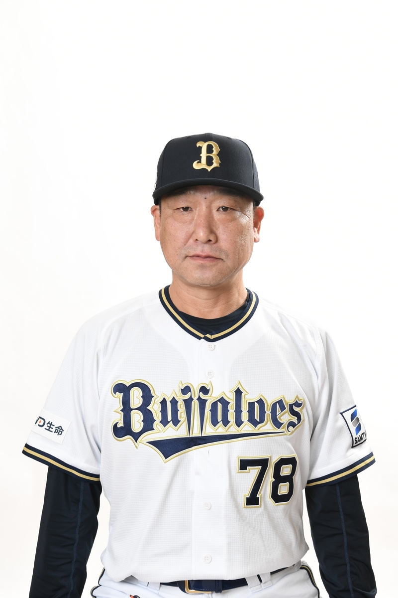 『オリックス×巨人 オープン戦』を全国無料生中継!オリックス選手会長・杉本裕太郎からコメントが到着!