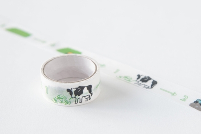 Mfd3aEcWrR0ySsHyuSJs.jpg?w=940&h=940