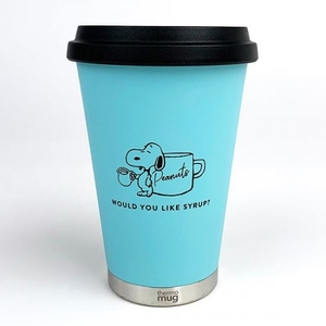 Mff2pkA2xVbZtK64eIgS.jpg?w=940&h=940