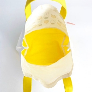 MfiyqUdbhK4mQ1yYpJZd.jpg?w=940&h=940