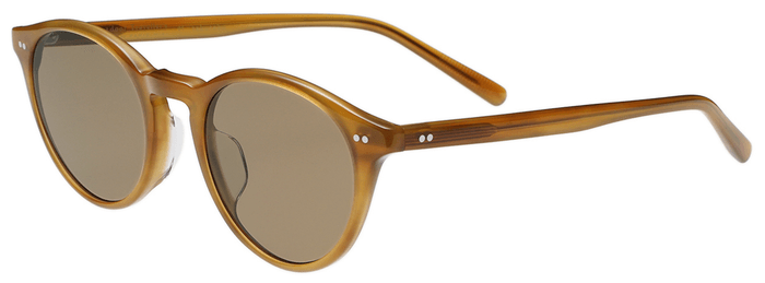 ブラウン/ブラウン