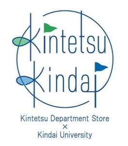 MflylFySXk0PDCtUYPWm.jpg?w=940&h=940