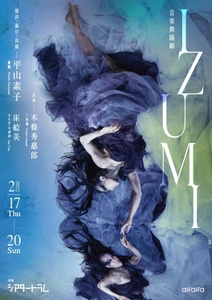 MfmAtJv8zKWaut1v8yJd.jpg?w=940&h=940