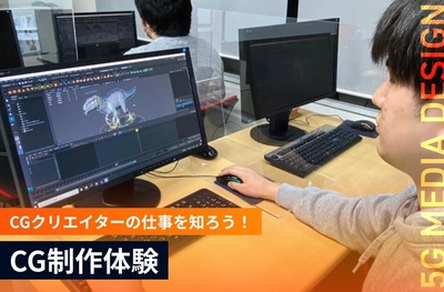 MfmW1Qc6ufAPYHzBDbQA.jpg?w=940&h=940