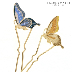 MfnG0pD4V1yh0g87LeZk.jpg?w=940&h=940