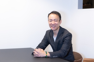 Mfp0zVYlonGEsPmJKZho.jpg?w=940&h=940