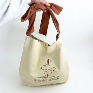 Mfu6nhMizUUFNj7gKRUy.jpg?w=940&h=940