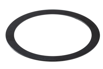 Mfu9ugPLDLgDjLv4KJsf.png?w=940&h=940