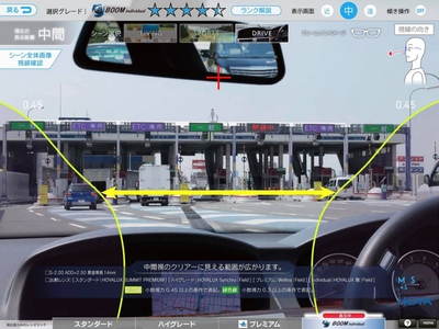 MfvZeVDkxijenV1of4yt.jpg?w=940&h=940