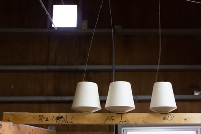 MfvoAhGOb4TB9um0vqat.jpg?w=940&h=940