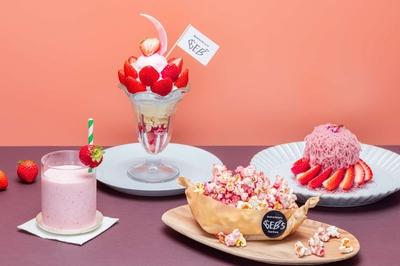 MfvvmaTqcdgGc3JVjJIT.jpg?w=940&h=940