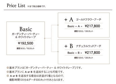 Mfzg9RhVp5a8Qj3QLAuJ.jpg?w=940&h=940