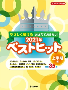 Mg6SEsKbiLCXnCXdIF0y.jpg?w=940&h=940