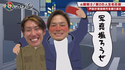 Mg6qQxc75ibruQNMdJv2.jpg?w=940&h=940