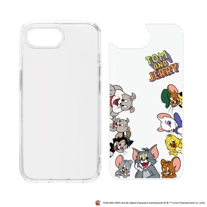 Mg9TBOuLXoW3GX0pfGvA.jpg?w=940&h=940