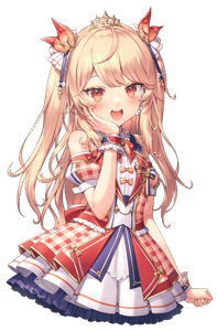 吉良きらりさん