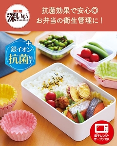 MgGmhvBdtsxMpkWPHjDT.jpg?w=940&h=940