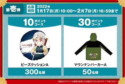 MgHIZNZavGq4Eydr1orU.jpg?w=940&h=940