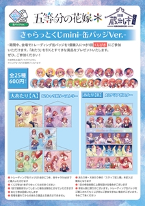 MgHZR1sSPfJqXwBZsMWp.jpg?w=940&h=940