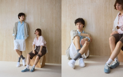 MgI0fl7di1PCjeHfWaaM.jpg?w=940&h=940