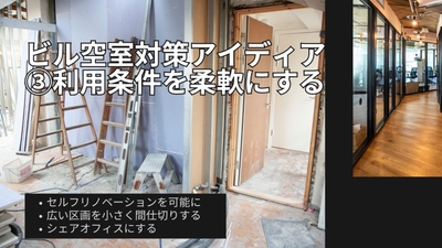 MgI5A744U9iZfxLycyXk.jpg?w=940&h=940