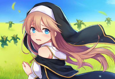 MgJ1C443k4QCgDHTahWL.png?w=940&h=940