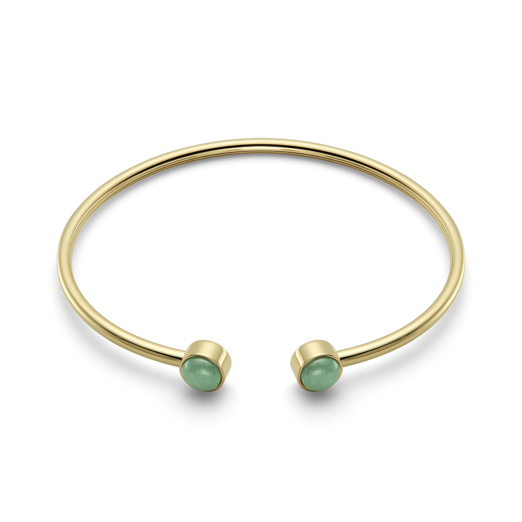 24100358 - ¥12,100(in tax)