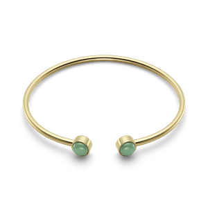 24100358 - ￥12,100(in tax)