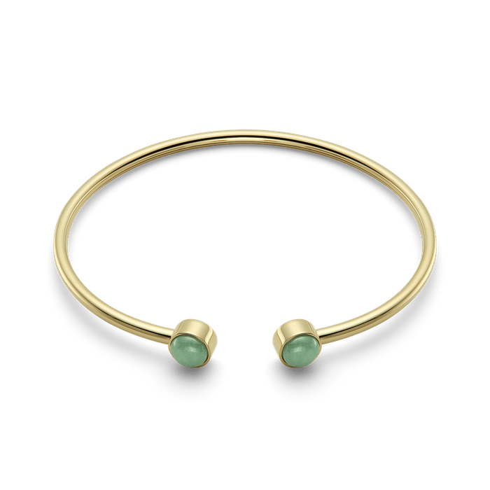 24100358 - ¥12,100(in tax)