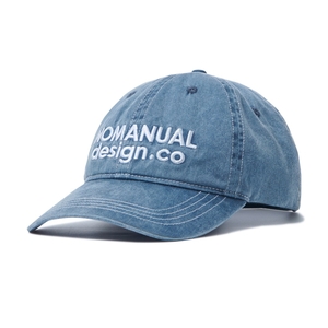 MgNhkS0dW0l3fu37Qyl3.jpg?w=940&h=940