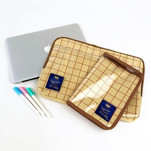 MgPA9TGkXI86ZpOGbasU.jpg?w=940&h=940