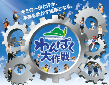 MgPIbQcc6zvNhciFayhm.png?w=940&h=940