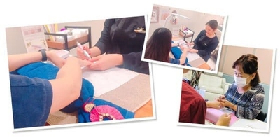 MgRokFJCzEHUEKKh3ROU.jpg?w=940&h=940