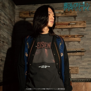 MgS15QOkZ6HwQfD6uXLR.jpg?w=940&h=940