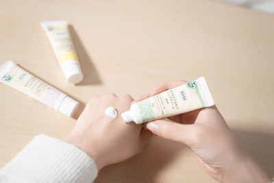 MgSpVUQHeCHl7cmcx71g.png?w=940&h=940