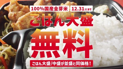 MgTmT7YKQCas3inXM95O.jpg?w=940&h=940