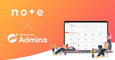 MgV7PjIkRWdyIyItT9vA.jpg?w=940&h=940